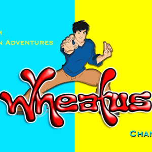 男生日女生骚B视频
