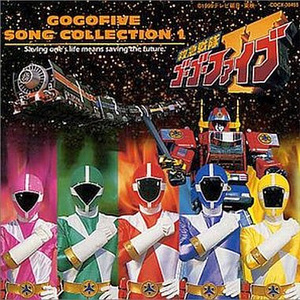 男生日女生骚B视频
