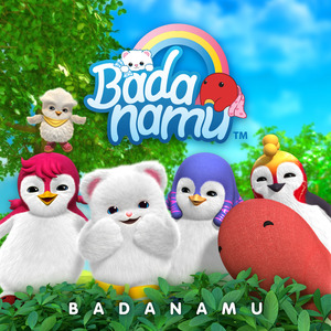 男生日女生骚B视频
