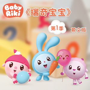 男生日女生骚B视频
