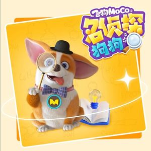 男生日女生骚B视频
