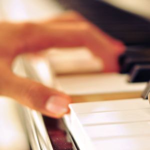 男生日女生骚B视频
