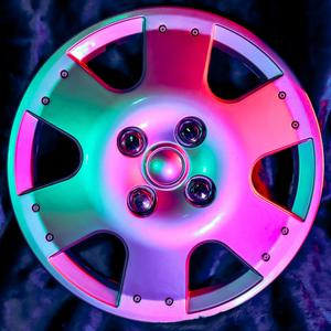 男生日女生骚B视频
