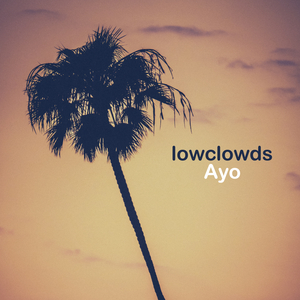 男生日女生骚B视频
