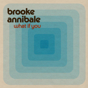 男生日女生骚B视频
