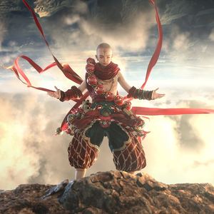 男生日女生骚B视频
