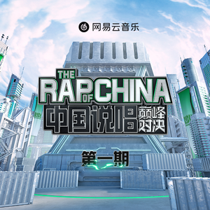 男生日女生骚B视频
