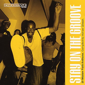 男生日女生骚B视频
