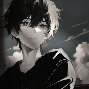 男生日女生骚B视频
