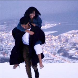 男生日女生骚B视频
