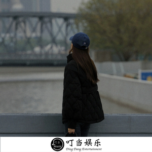 男生日女生骚B视频
