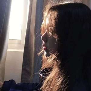 男生日女生骚B视频
