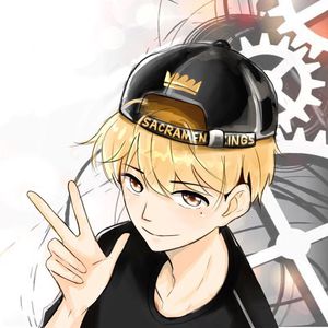 男生日女生骚B视频
