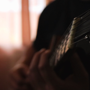 男生日女生骚B视频
