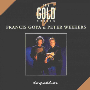 男生日女生骚B视频
