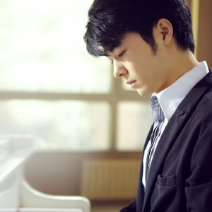 男生日女生骚B视频
