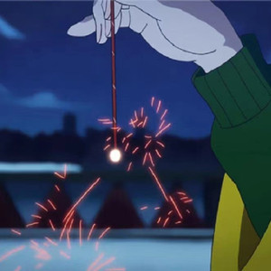 男生日女生骚B视频
