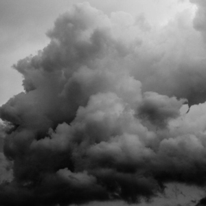 男生日女生骚B视频
