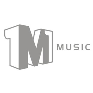 男生日女生骚B视频
