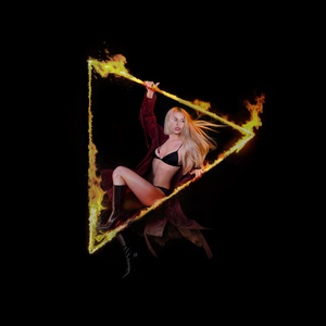 男生日女生骚B视频
