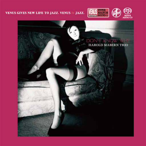 男生日女生骚B视频
